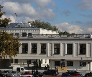Noc Muzeów