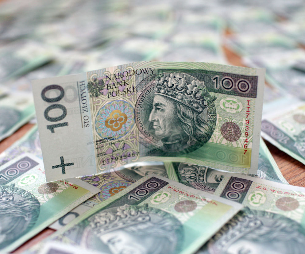 RPP szykuje potężne podwyżki stóp procentowych