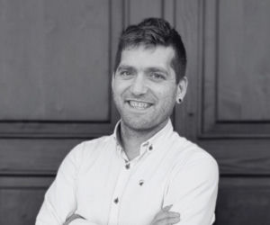 Nie żyje piłkarz i działacz Beskidu Gilowice-Rychwałd