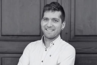 Nie żyje piłkarz i działacz Beskidu Gilowice-Rychwałd