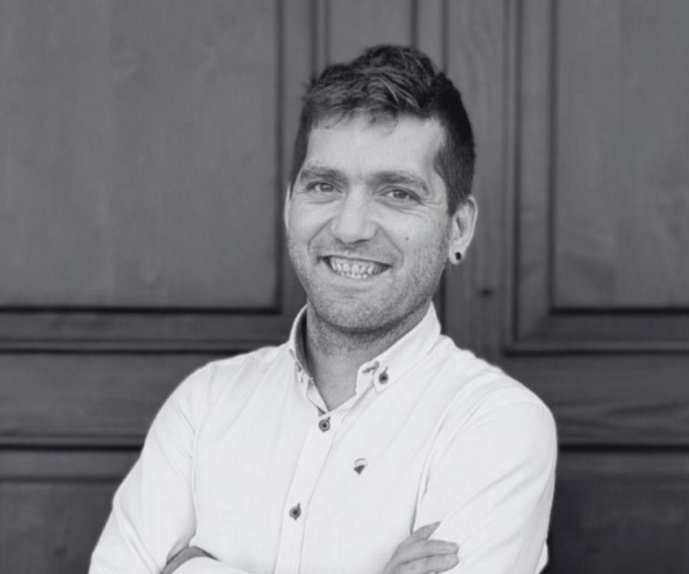 Nie żyje piłkarz i działacz Beskidu Gilowice-Rychwałd