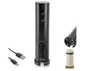 Akcesoria barmańskie