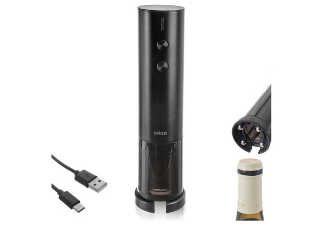 Akcesoria barmańskie