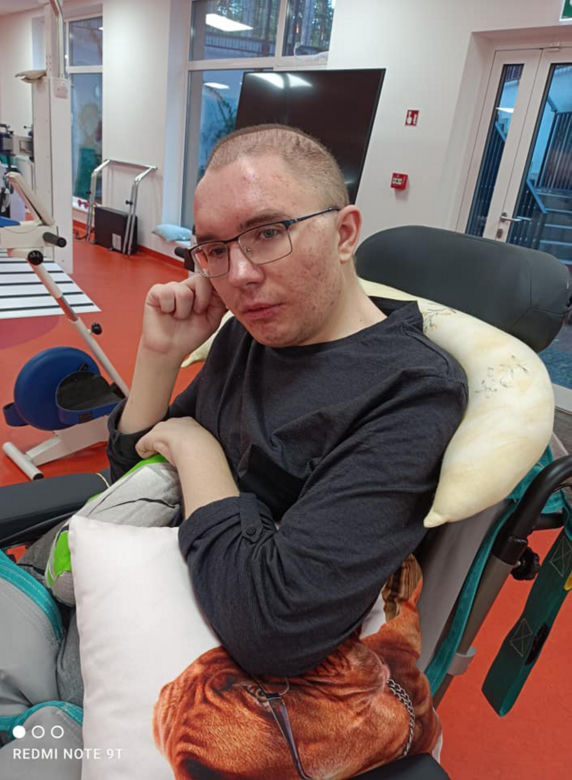 Zatrzymywał pijanego kierowcę, został rozjechany 