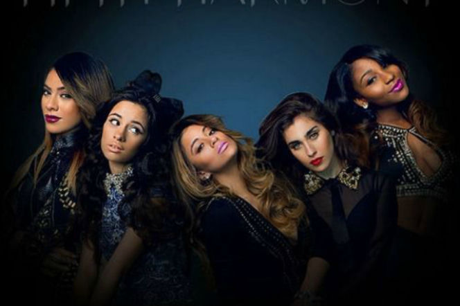 Fifth Harmony - Worth It ft. Kid Ink
