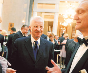 Ostatnie zdjęcia generała Sławomira Petelickiego. Czy tak wygląda samobójca?