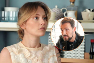 Barwy szczęścia, odcinek 3364: Uzależnienie Renaty niszczy związek z Marcinem. Ukochany stawia ją przed ostatecznym wyborem