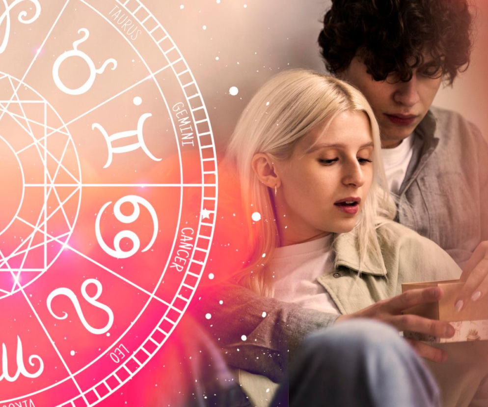 Te znaki zodiaku boją się miłości. Wolą zostać singlami niż się zaangażować