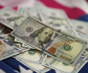 Kursy walut 10.12.2025