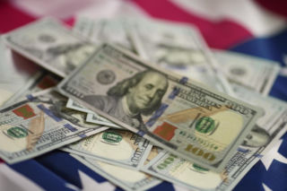 Kursy walut 10.12.2025