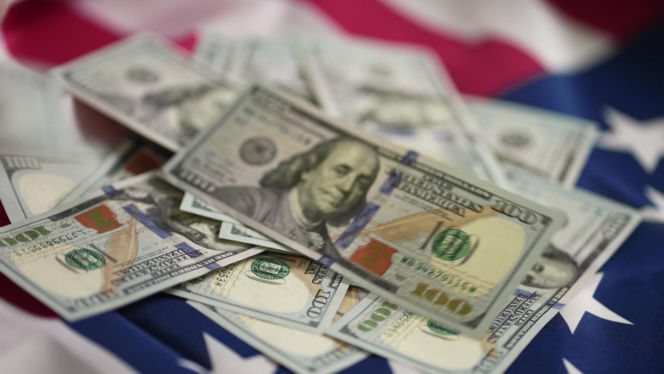 Kursy walut 10.12.2025