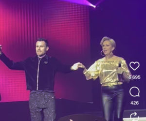 Helena Vondráčková