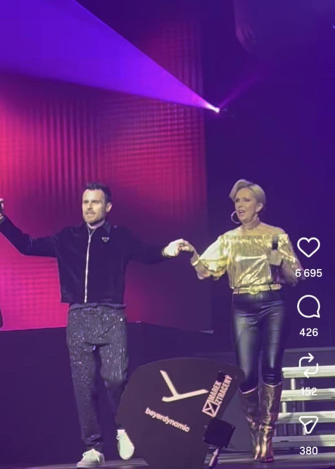 Helena Vondráčková