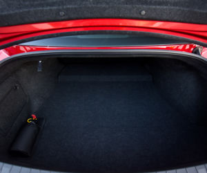 Infiniti Q60 3.0 V6 TwinTurbo AT AWD Sport Tech