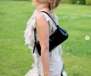 Kaja Paschalska
