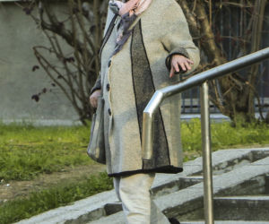 AGNIESZKA KOTULANKA_1PUBL