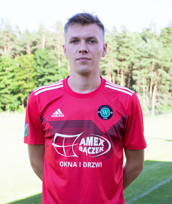 Tomasz Wacławski
