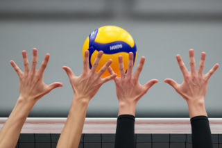 Liga Mistrzów siatkarzy: PGE Projekt Warszawa przegrał z Sir Sicoma Monini Perugia. Co dalej z Polakami w Final Four?