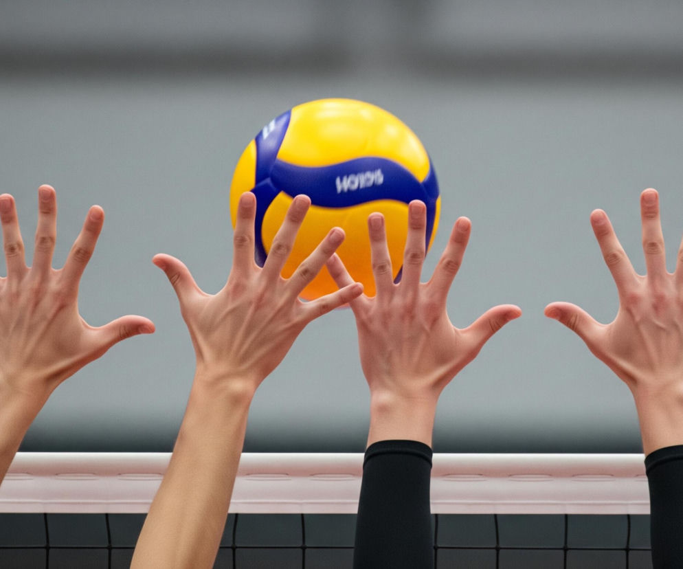 Liga Mistrzów siatkarzy: PGE Projekt Warszawa przegrał z Sir Sicoma Monini Perugia. Co dalej z Polakami w Final Four?