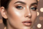 5 beauty pro-tipów, które naprawdę robią różnicę