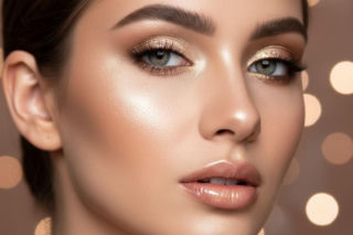 Blask, który hipnotyzuje. Jak rozświetlacz odmienia makijaż i dodaje twarzy młodzieńczego glow?