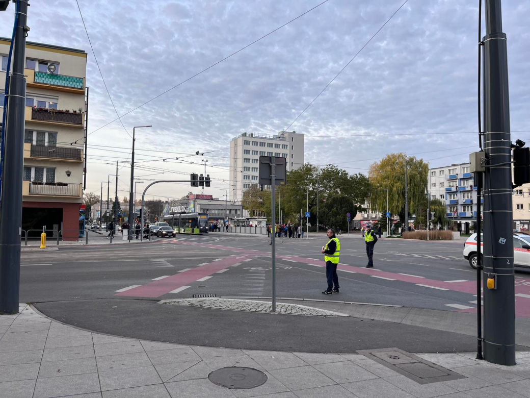 Obchody Święta Niepodległości w Gorzowie