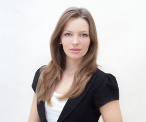 Dagna Karkowska