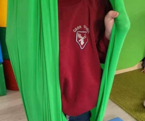 Bił, katował, a nawet przypalał genitalia 6-letniego Maksia. Chłopczyk umierał w męczarniach. Matka tylko się patrzyła