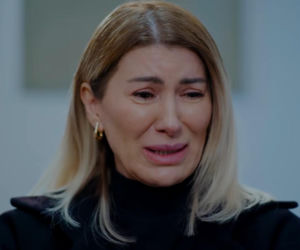 Dziedzictwo, odcinek 1028: Sinan i Aynur będą o krok od wyznania sobie miłości, gdy obrzydliwe kłamstwo Ezgi zniszczy tę chwilę