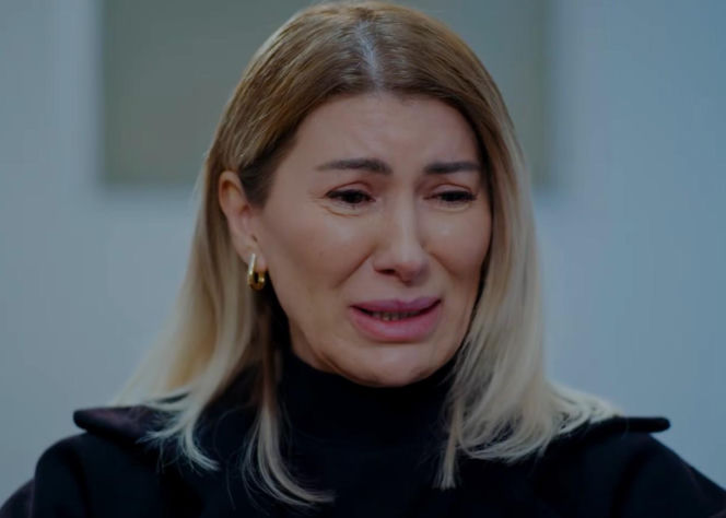 Dziedzictwo, odcinek 1028: Sinan i Aynur będą o krok od wyznania sobie miłości, gdy obrzydliwe kłamstwo Ezgi zniszczy tę chwilę