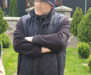 Ksiądz nie chciał pochować mi żony! Żądał fortuny