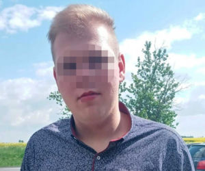 Tragedia we wsi Kamień. Dlaczego kompletnie pijany Bartosz wsiadł do samochodu i zabił swojego kolegę Marcina