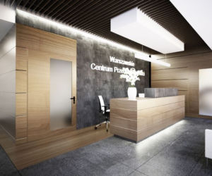 Stołeczne Centrum Przedsiębiorczości