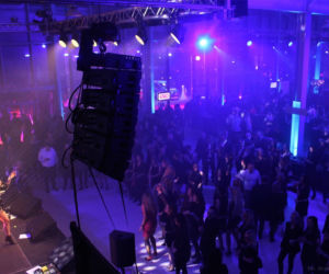 ESKA Business Party by Grupa Polmotor 2019