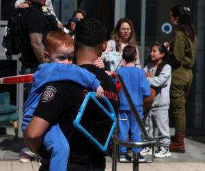 Trump powiedział, kiedy skończy wojnę? Wskazał datę