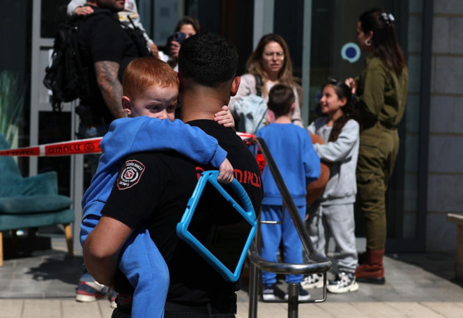 Trump powiedział, kiedy skończy wojnę? Wskazał datę