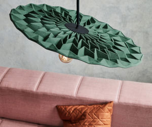 Lampy do salonu