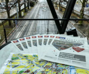 Centrum Informacji Turystycznej