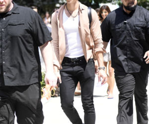 Shawn Mendes