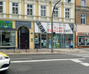 Umowa podpisana. Główna aleja w centrum Szczecina przejdzie dużą metamorfozę