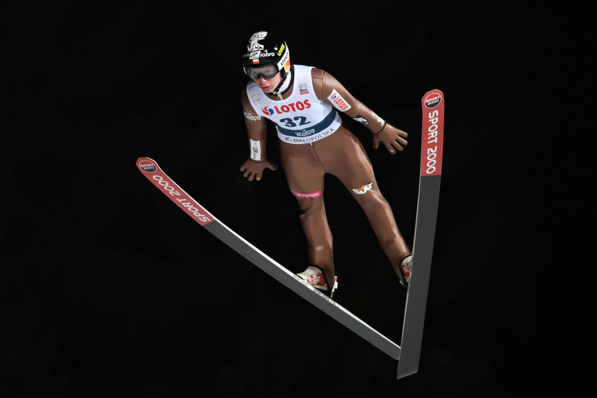 Jan Ziobro 