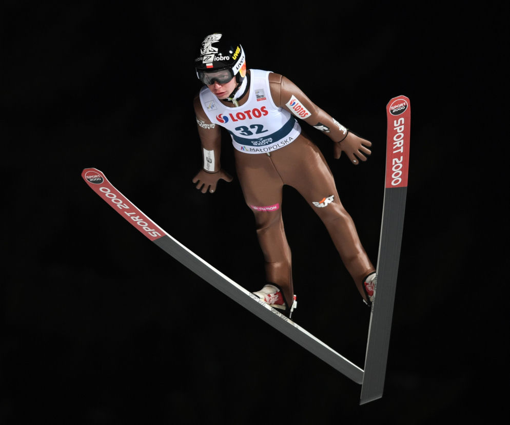 Jan Ziobro 