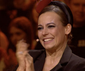 Dance Dance Dance: Anna Mucha zaskoczyła swoim wyznaniem - wideo jest naprawdę wzruszające!
