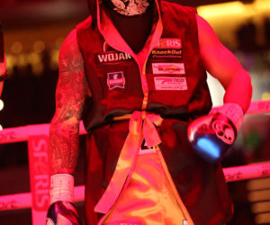 Artur Szpilka