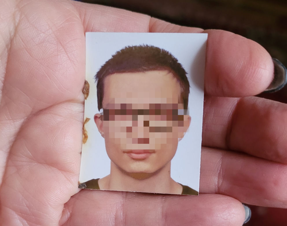 Tajemnicza śmierć młodych mężczyzn. Co się stało przy autostradzie A1?