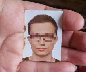 Tajemnicza śmierć młodych mężczyzn. Co się stało przy autostradzie A1?