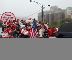 PARADA/IMG_0050.JPG