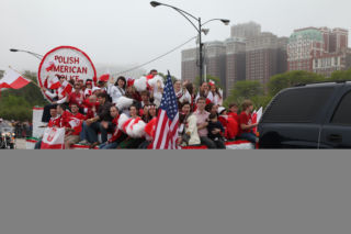 PARADA/IMG_0050.JPG