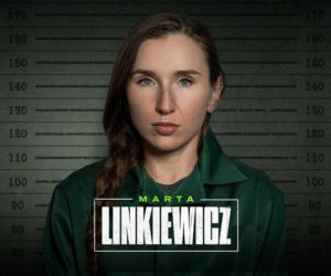 Eksperyment: Odsiadka 2026. Panie