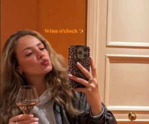 Wiktoria Gąsiewska